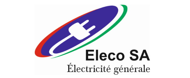 Eleco SA - Entreprise Electricité Générale
