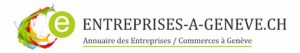 Annuaire Entreprises à Genève - Accueil - Annuaire local des Entreprises