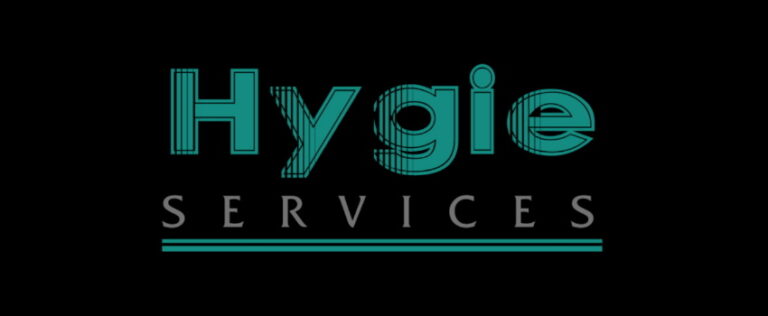 Nettoyage à Genève - Hygie Services