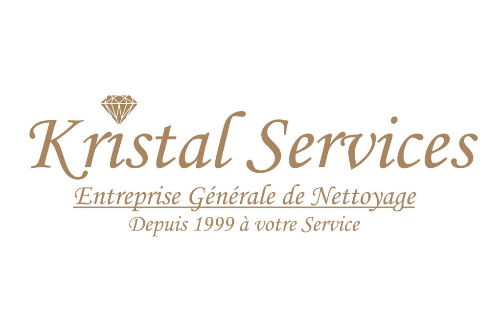 Entreprise de Nettoyage Kristal Services