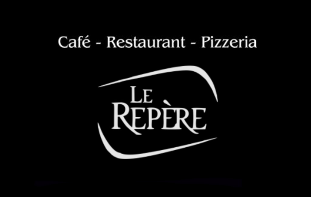 Restaurant pizzeria Le Repère à Versoix