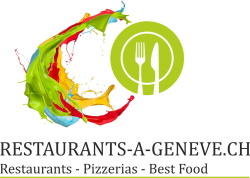 Restaurants à Genève
