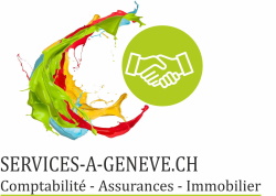 Services à Genève