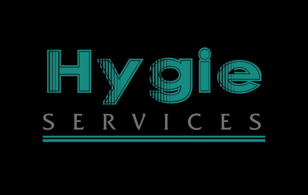 Entreprise de Nettoyage Hygie Services