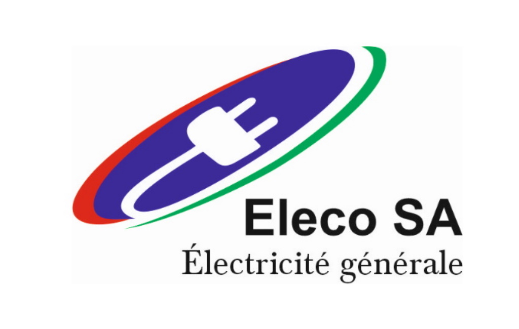 Eleco SA -Electricité Générale