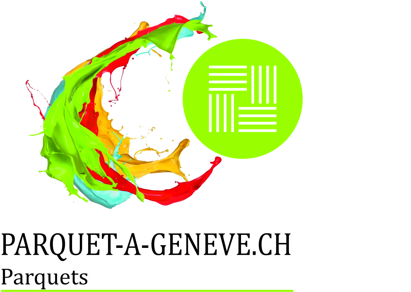 Annuaire Entreprises à Genève - Accueil - Annuaire local des Entreprises