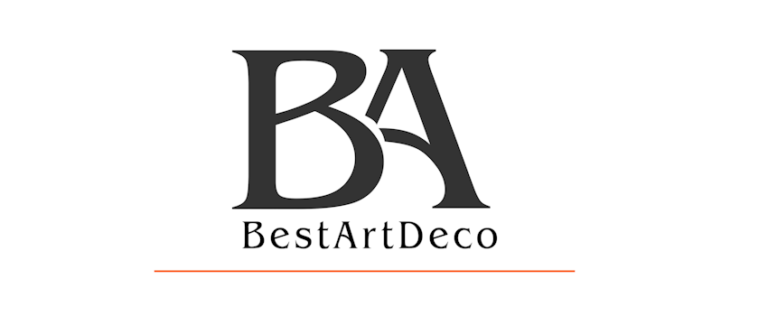 Best Art Deco - Entreprise Décoration et Rénovation