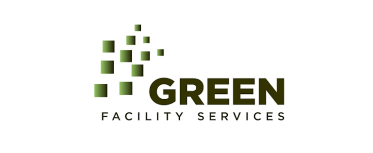 Entreprise de Nettoyage Green Facility Services