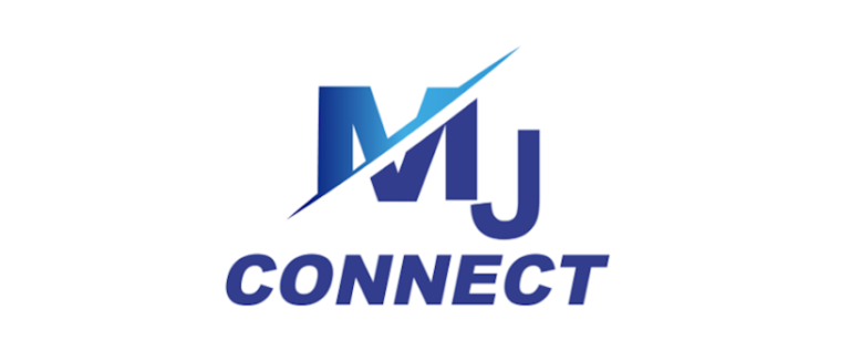MJ Connect - Electricité et Fibre Optique