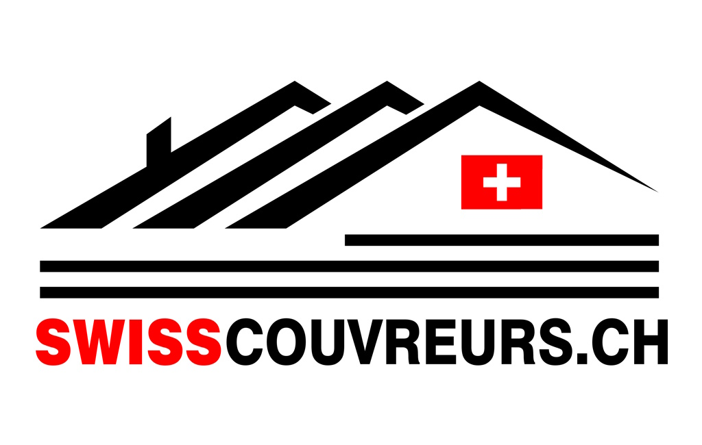 Swiss Couvreurs - Entreprise du Bâtiment