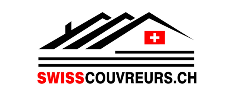 Swiss Couvreurs - Entreprise du Bâtiment